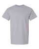 Picture of 2000T - Men's Tall Ultra Cotton® T-Shirt