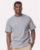 Picture of 2000T - Men's Tall Ultra Cotton® T-Shirt