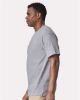 Picture of 2000T - Men's Tall Ultra Cotton® T-Shirt