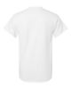 Picture of 2000T - Men's Tall Ultra Cotton® T-Shirt