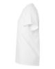 Picture of 2000T - Men's Tall Ultra Cotton® T-Shirt
