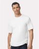 Picture of 2000T - Men's Tall Ultra Cotton® T-Shirt