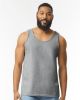 Picture of 2200 - Unisex Ultra Cotton® Tank Top