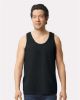 Picture of 2200 - Unisex Ultra Cotton® Tank Top