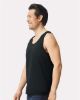 Picture of 2200 - Unisex Ultra Cotton® Tank Top