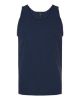 Picture of 2200 - Unisex Ultra Cotton® Tank Top