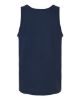 Picture of 2200 - Unisex Ultra Cotton® Tank Top