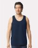 Picture of 2200 - Unisex Ultra Cotton® Tank Top