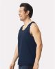 Picture of 2200 - Unisex Ultra Cotton® Tank Top