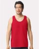 Picture of 2200 - Unisex Ultra Cotton® Tank Top