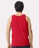 Picture of 2200 - Unisex Ultra Cotton® Tank Top