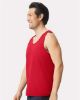 Picture of 2200 - Unisex Ultra Cotton® Tank Top