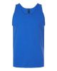 Picture of 2200 - Unisex Ultra Cotton® Tank Top