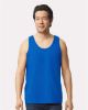 Picture of 2200 - Unisex Ultra Cotton® Tank Top