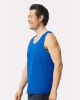 Picture of 2200 - Unisex Ultra Cotton® Tank Top