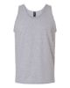 Picture of 2200 - Unisex Ultra Cotton® Tank Top