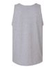 Picture of 2200 - Unisex Ultra Cotton® Tank Top