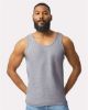 Picture of 2200 - Unisex Ultra Cotton® Tank Top