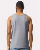 Picture of 2200 - Unisex Ultra Cotton® Tank Top