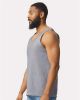 Picture of 2200 - Unisex Ultra Cotton® Tank Top