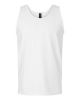 Picture of 2200 - Unisex Ultra Cotton® Tank Top