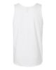 Picture of 2200 - Unisex Ultra Cotton® Tank Top