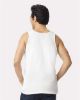 Picture of 2200 - Unisex Ultra Cotton® Tank Top