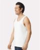 Picture of 2200 - Unisex Ultra Cotton® Tank Top