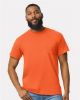 Picture of 2300 - Unisex Ultra Cotton® Pocket T-Shirt