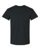 Picture of 2300 - Unisex Ultra Cotton® Pocket T-Shirt