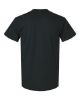 Picture of 2300 - Unisex Ultra Cotton® Pocket T-Shirt
