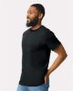 Picture of 2300 - Unisex Ultra Cotton® Pocket T-Shirt