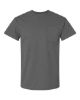 Picture of 2300 - Unisex Ultra Cotton® Pocket T-Shirt