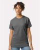 Picture of 2300 - Unisex Ultra Cotton® Pocket T-Shirt
