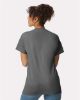 Picture of 2300 - Unisex Ultra Cotton® Pocket T-Shirt