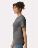Picture of 2300 - Unisex Ultra Cotton® Pocket T-Shirt