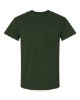 Picture of 2300 - Unisex Ultra Cotton® Pocket T-Shirt