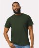 Picture of 2300 - Unisex Ultra Cotton® Pocket T-Shirt