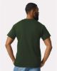 Picture of 2300 - Unisex Ultra Cotton® Pocket T-Shirt