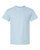 Picture of 2300 - Unisex Ultra Cotton® Pocket T-Shirt