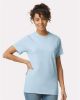 Picture of 2300 - Unisex Ultra Cotton® Pocket T-Shirt