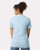 Picture of 2300 - Unisex Ultra Cotton® Pocket T-Shirt