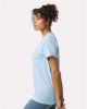 Picture of 2300 - Unisex Ultra Cotton® Pocket T-Shirt