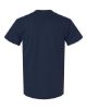 Picture of 2300 - Unisex Ultra Cotton® Pocket T-Shirt