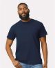 Picture of 2300 - Unisex Ultra Cotton® Pocket T-Shirt
