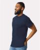 Picture of 2300 - Unisex Ultra Cotton® Pocket T-Shirt