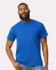 Picture of 2300 - Unisex Ultra Cotton® Pocket T-Shirt
