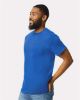 Picture of 2300 - Unisex Ultra Cotton® Pocket T-Shirt
