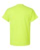 Picture of 2300 - Unisex Ultra Cotton® Pocket T-Shirt