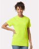Picture of 2300 - Unisex Ultra Cotton® Pocket T-Shirt